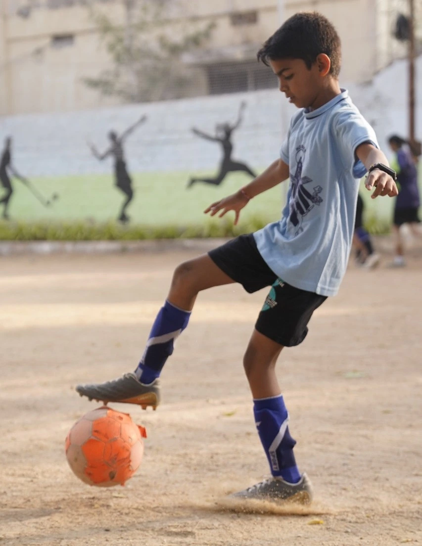 Sports