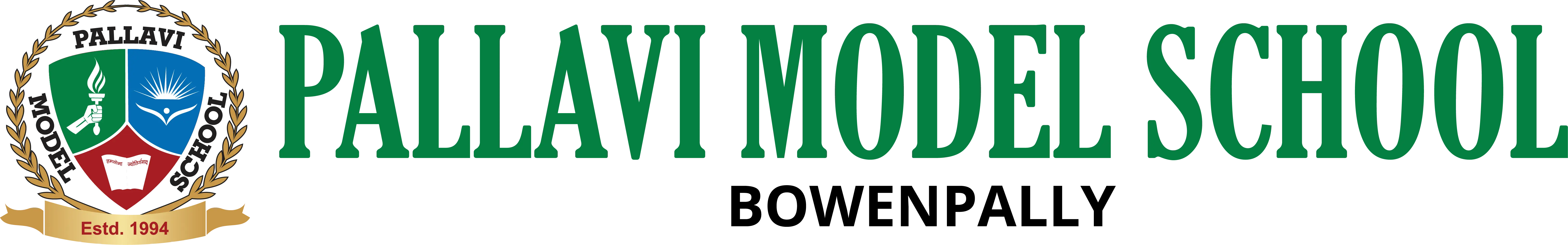 Sticky Logo